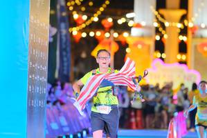 BIB: 5100, 
                            <button type="button" onclick="openModal(21769983)" class="btn btn-primary btn-sm float-right btn-popup" data-toggle="modal" data-target=".modal-high-quality">
                        <i class="fas fa-shopping-cart"></i> Add to Cart
                    </button>
                                            <button type="button" onclick="isThisMe(21769983, true)" class="btn btn-success btn-sm float-right btn-popup btn-isme hidden" data-toggle="tooltip" data-placement="bottom" title="นี่คือรูปของคุณใช่ไหม คลิกที่นี่เพื่อเอาเข้าอัลบั้ม">
                        <i class="fas fa-plus"></i> Add to album
                    </button>
                    <button type="button" onclick="isThisMe(21769983, false)" class="btn btn-warning btn-sm float-right btn-popup btn-isnotme hidden">
                        <i class="fas fa-ban"></i> Remove from album
                    </button>